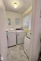 14626 52 Street - Photo 9