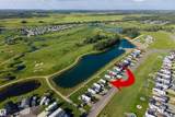 53126 Rge Road 70 - Photo 14