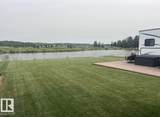 53126 Rge Road 70 - Photo 4