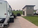 53126 Rge Road 70 - Photo 5