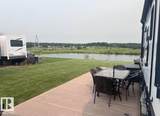 53126 Rge Road 70 - Photo 7