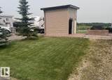 53126 Rge Road 70 - Photo 8