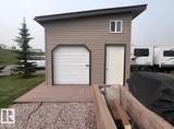 53126 Rge Road 70 - Photo 9