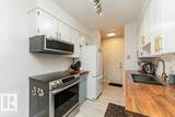 10B Callingwood Court - Photo 1