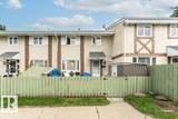 10B Callingwood Court - Photo 2