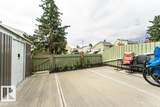 10B Callingwood Court - Photo 4