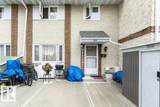 10B Callingwood Court - Photo 5