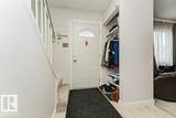 10B Callingwood Court - Photo 6