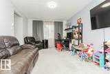 10B Callingwood Court - Photo 8