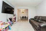 10B Callingwood Court - Photo 9