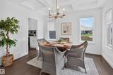 2250 Aspen Trail - Photo 10