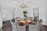 2250 Aspen Trail - Photo 11