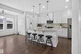 2250 Aspen Trail - Photo 12