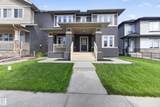 2250 Aspen Trail - Photo 2