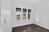 2250 Aspen Trail - Photo 24