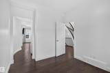 2250 Aspen Trail - Photo 25