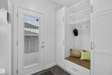 2250 Aspen Trail - Photo 28