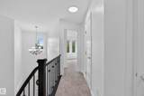 2250 Aspen Trail - Photo 29