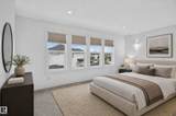 2250 Aspen Trail - Photo 30