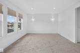 2250 Aspen Trail - Photo 31