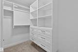 2250 Aspen Trail - Photo 32