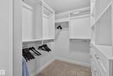 2250 Aspen Trail - Photo 33