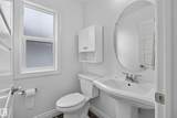 2250 Aspen Trail - Photo 34