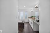 2250 Aspen Trail - Photo 35
