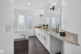 2250 Aspen Trail - Photo 36