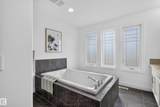 2250 Aspen Trail - Photo 37