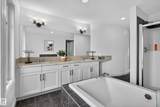 2250 Aspen Trail - Photo 38