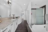 2250 Aspen Trail - Photo 39