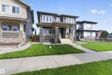 2250 Aspen Trail - Photo 4