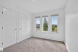 2250 Aspen Trail - Photo 42