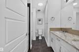 2250 Aspen Trail - Photo 43