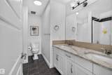 2250 Aspen Trail - Photo 44