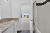 2250 Aspen Trail - Photo 45