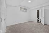 2250 Aspen Trail - Photo 47