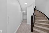 2250 Aspen Trail - Photo 48