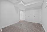 2250 Aspen Trail - Photo 49
