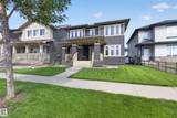 2250 Aspen Trail - Photo 5
