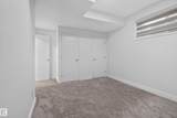 2250 Aspen Trail - Photo 50