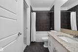 2250 Aspen Trail - Photo 51