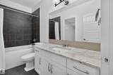 2250 Aspen Trail - Photo 52