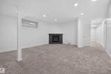 2250 Aspen Trail - Photo 53