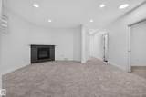 2250 Aspen Trail - Photo 55