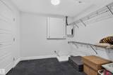 2250 Aspen Trail - Photo 57