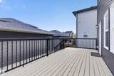 2250 Aspen Trail - Photo 59