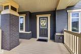 2250 Aspen Trail - Photo 6