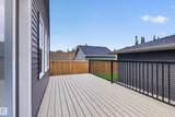 2250 Aspen Trail - Photo 60